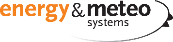 LOGO EMS